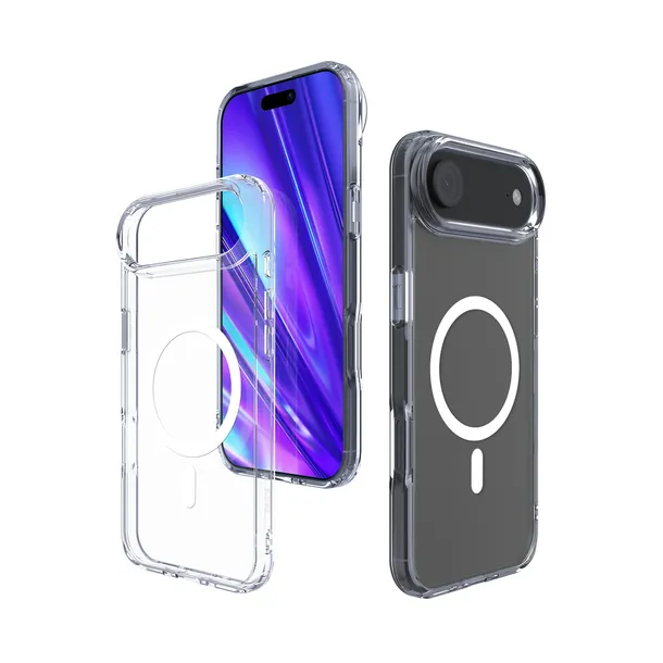 jcpal-etui-dualpro-magsafe-compatible-case-for-iphone-17-air-przeznaczenie-inne