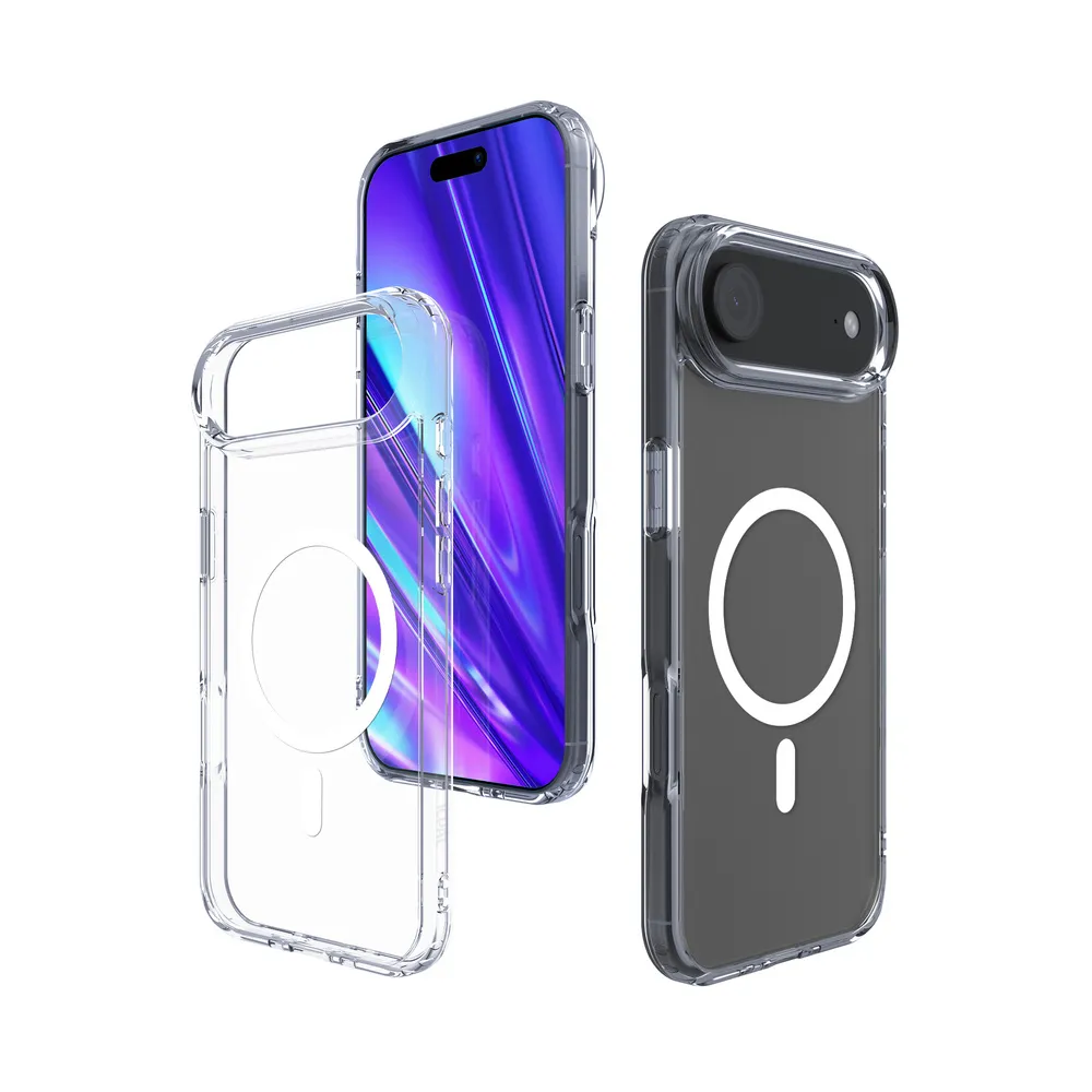 jcpal-etui-dualpro-magsafe-compatible-case-for-iphone-17-air-stan-nowy