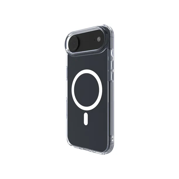 jcpal-etui-dualpro-magsafe-compatible-case-for-iphone-17-air-kolor-inny