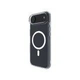 jcpal-etui-dualpro-magsafe-compatible-case-for-iphone-17-air-kolor-inny