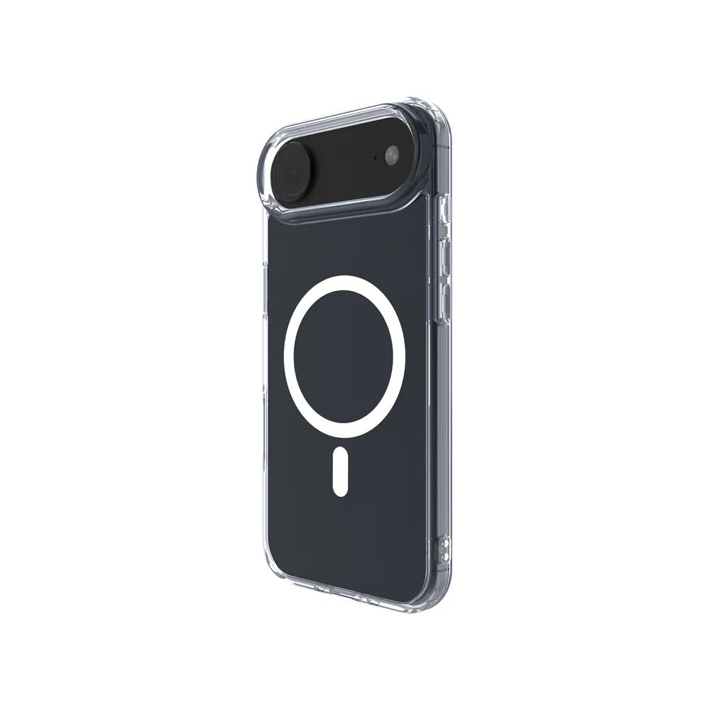 jcpal-etui-dualpro-magsafe-compatible-case-for-iphone-17-air