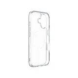 jcpal-etui-dualpro-magsafe-compatible-case-for-iphone-17