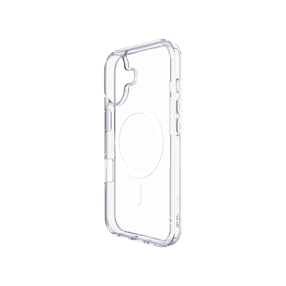 jcpal-etui-dualpro-magsafe-compatible-case-for-iphone-17-stan-nowy