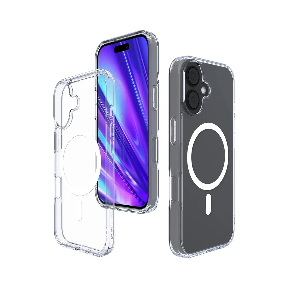 jcpal-etui-dualpro-magsafe-compatible-case-for-iphone-17