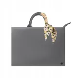 jcpal-florence-briefcase-sleeve-stone-macbook-13-14