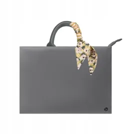 jcpal-florence-briefcase-sleeve-stone-macbook-13-14