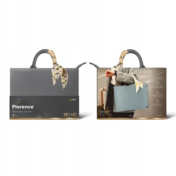 jcpal-florence-briefcase-sleeve-stone-macbook-13-14-stan-opakowania-oryginalne