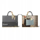 jcpal-florence-briefcase-sleeve-stone-macbook-13-14-stan-opakowania-oryginalne