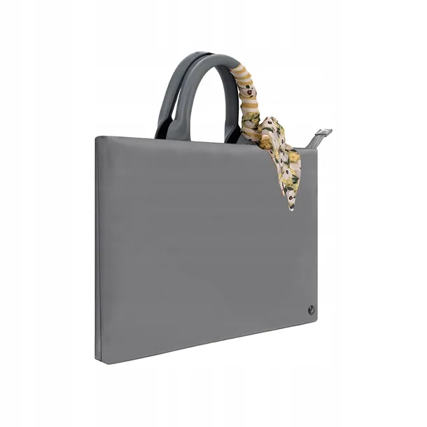 jcpal-florence-briefcase-sleeve-stone-macbook-13-14-kolor-inny