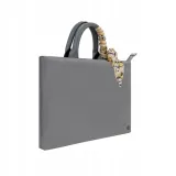 jcpal-florence-briefcase-sleeve-stone-macbook-13-14-kolor-inny