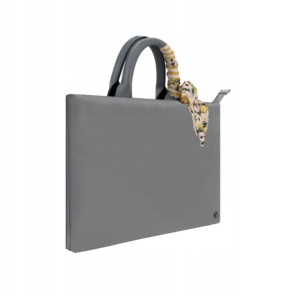 jcpal-florence-briefcase-sleeve-stone-macbook-13-14