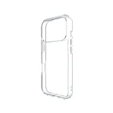 jcpal-etui-dualpro-case-for-iphone-17-pro-stan-nowy
