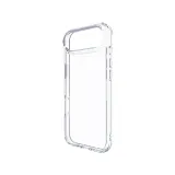 jcpal-etui-dualpro-case-for-iphone-17-air