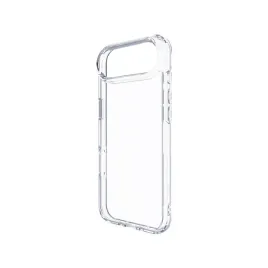 jcpal-etui-dualpro-case-for-iphone-17-air