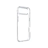 jcpal-etui-dualpro-case-for-iphone-17-air-stan-nowy