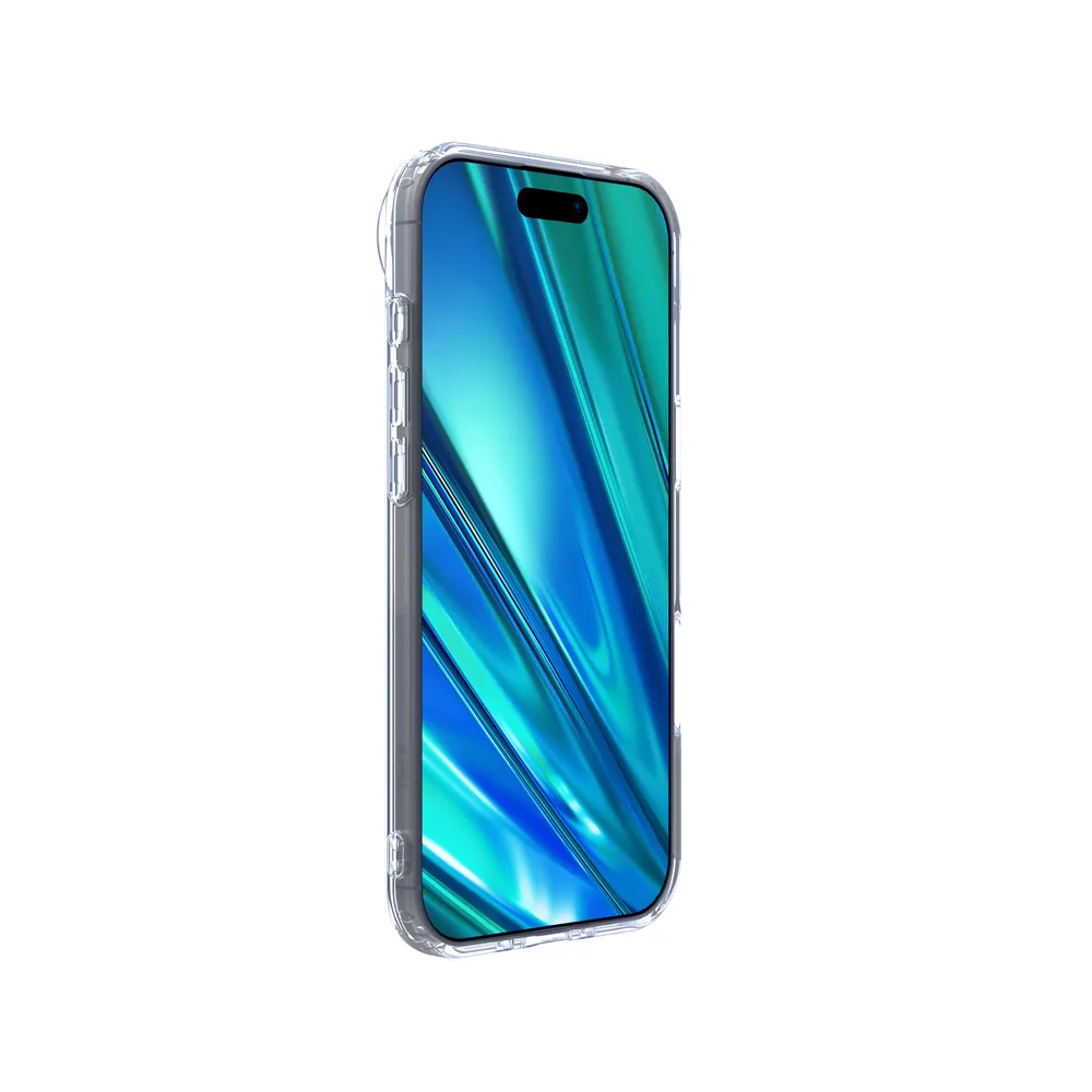 jcpal-etui-dualpro-case-for-iphone-17-air