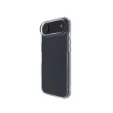 jcpal-etui-dualpro-case-for-iphone-17-air-typ-plecki