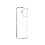 jcpal-etui-dualpro-case-for-iphone-17