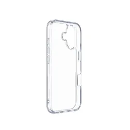 jcpal-etui-dualpro-case-for-iphone-17