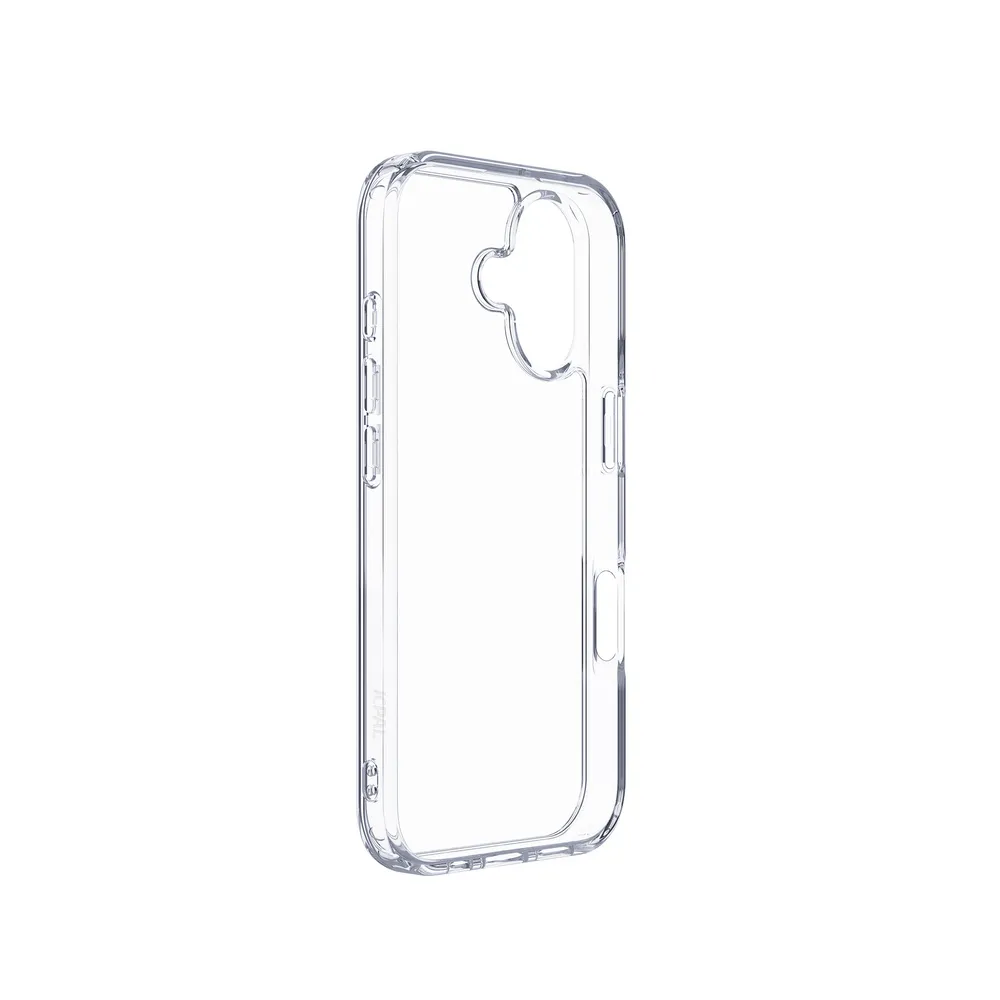 jcpal-etui-dualpro-case-for-iphone-17-stan-nowy