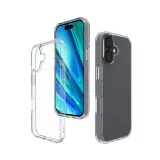 jcpal-etui-dualpro-case-for-iphone-17-przeznaczenie-inne