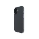 jcpal-etui-dualpro-case-for-iphone-17-kolor-inny