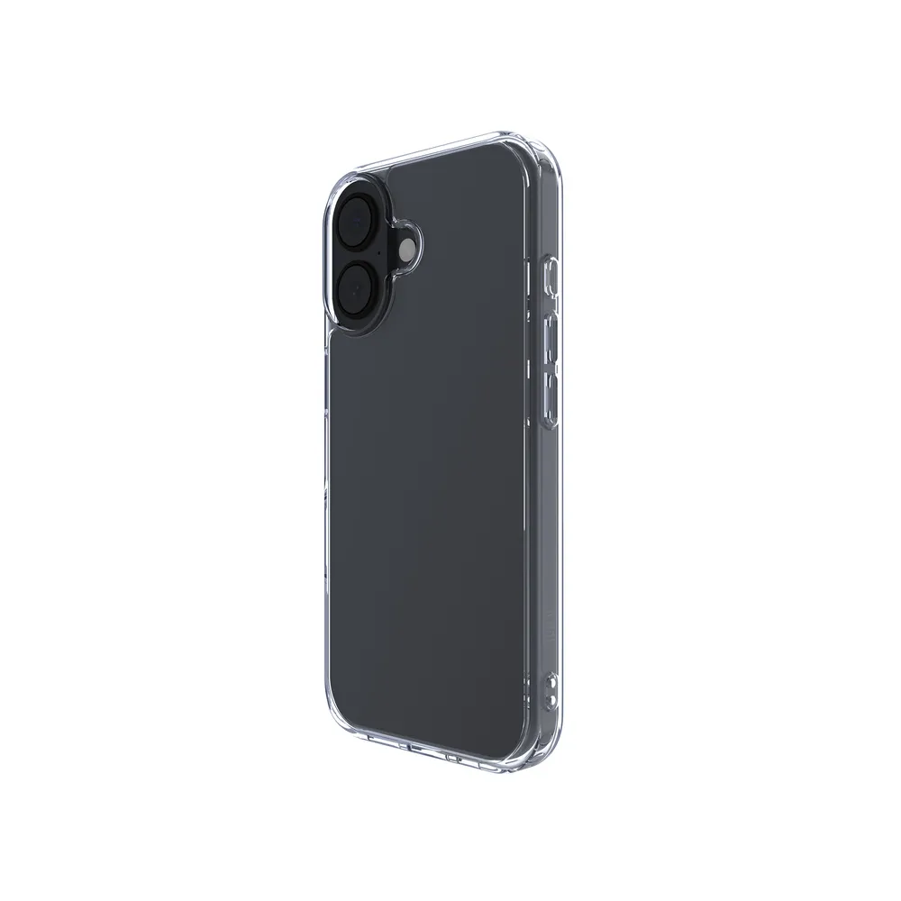 jcpal-etui-dualpro-case-for-iphone-17