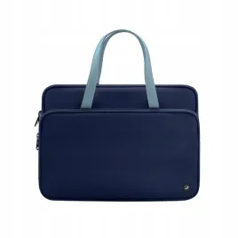 jcpal-milan-briefcase-sleeve-for-13-14-inch-midnight-blue