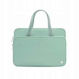 jcpal-milan-briefcase-sleeve-for-13-14-inch-mint-green