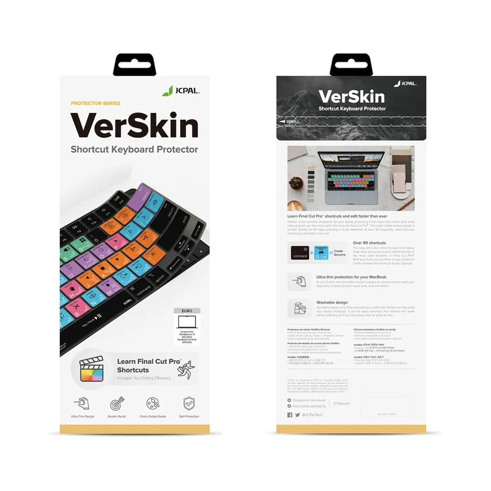 przewodnik-po-skrotach-verskin-apple-final-cut-shortcut-keyboard-protector