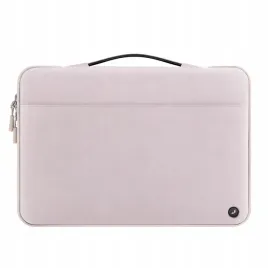 jcpal-professional-sleeve-for-13-14-inch-linen