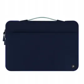 jcpal-professional-sleeve-for-13-14-inch-navy