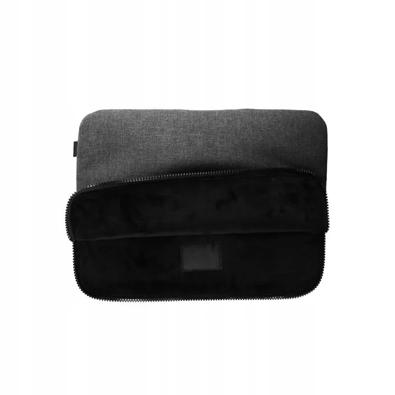 jcpal-protection-slimlite-classic-sleeve-black-15-stan-nowy