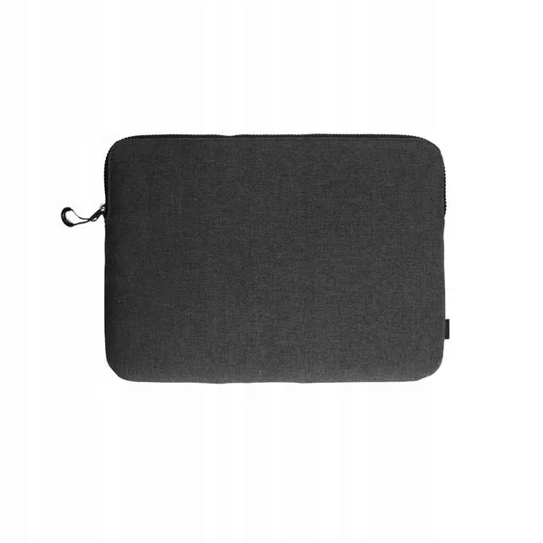 jcpal-protection-slimlite-classic-sleeve-black-15-stan-opakowania-oryginalne