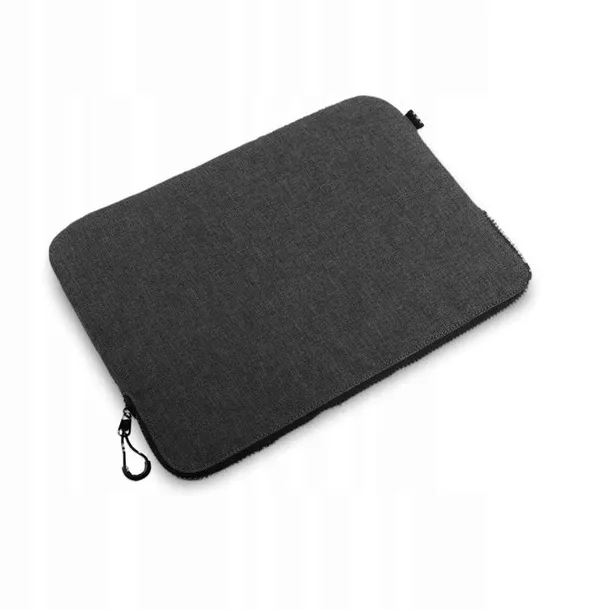 jcpal-protection-slimlite-classic-sleeve-black-15-kolor-inny