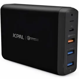 jcpal-usb-c-pd-multiport-ladowarka-sieciowa