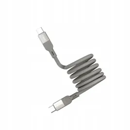 kabel-momax-usb-typ-c-usb-typ-c-1-m-bezowy
