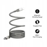 kabel-momax-usb-typ-c-usb-typ-c-1-m-bezowy-stan-nowy