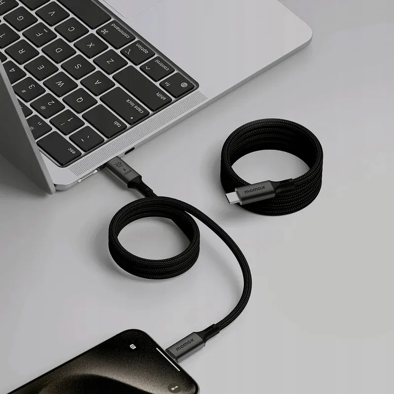 kabel-momax-usb-typ-c-usb-typ-c-1-m-bezowy