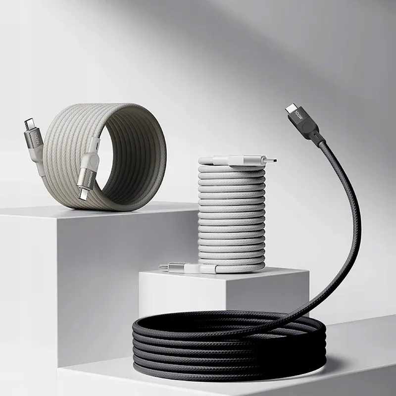 kabel-momax-usb-typ-c-usb-typ-c-1-m-bezowy