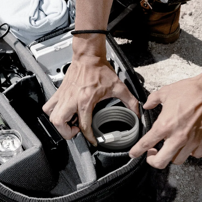 kabel-momax-usb-typ-c-usb-typ-c-1-m-bezowy-stan-nowy