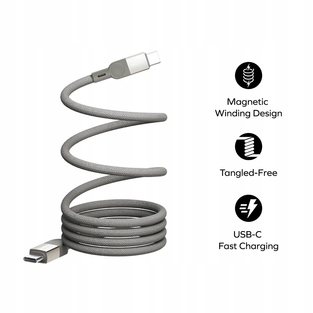 kabel-momax-usb-typ-c-usb-typ-c-2-m-bezowy-stan-nowy