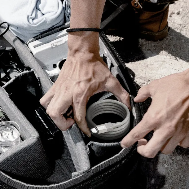 kabel-momax-usb-typ-c-usb-typ-c-2-m-bezowy-stan-opakowania-oryginalne