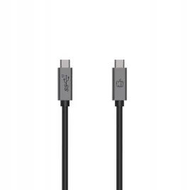 kabel-pepper-jobs-usb-typ-c-usb-typ-c-1-m-czarny