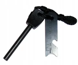 krzesiwo-magnezowe-amerykanskie-memflow-70