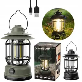 lampa-akumulatorowa-memflow-led-9-w-wejscie-usb-z-mozliwoscia-postawienia