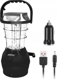 lampa-bateryjna-odoland-led-0-w-z-mozliwoscia-postawienia-z-uchwytem