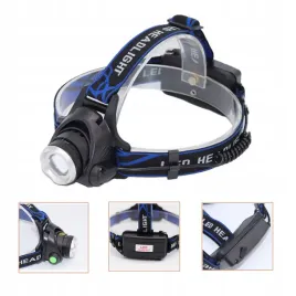 latarka-czolowa-arsa-go-4000-lm-led