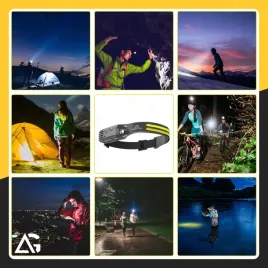 latarka-czolowa-arsa-go-500-lm-led