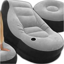 lezak-tworzywo-sztuczne-czarny-memflow